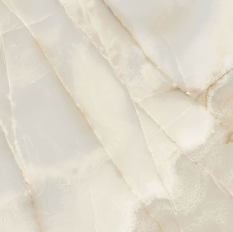 Reves Perle Glossy 24 x 24